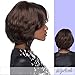 GAIL (Vivica A. Fox) - Synthetic Full Wig