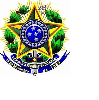 Livro Constituição Federal da República Federativa do Brasil