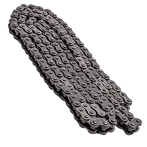 Centrifugal Clutch 3/4'' Bore 12 Tooth #35 Chain For Predator 212cc 6.5HP - Thumbnail 4