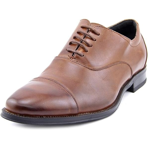 Amazon.com | Madras M9253 Men display picture 3