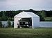 ShelterLogic SuperMax Enclosure Kit, 10 x 20 ft. (Frame and Canopy Sold Separately)