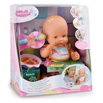 nenuco online