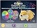 Pillow Pets Sleeptime Lites Wild Fox - Stuffed Animal Nightlight