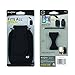 Nite Ize Clip Case Universal Phone Holster - Protective Holster for Men's & Women's Belts - Utility Belt Pouch - Phone Accessories - X-Large, Black