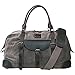 Canvas Duffel Bag TOPWOLFS 22