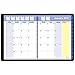 AT-A-GLANCE Monthly Planner / Appointment Book 2017, QuickNotes, 8-1/4 x 10-7/8