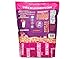 Belgian Boys Mini Choco Stroopwafel - 60 count
