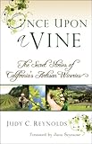 51Qt83kVJHL. SL160  The Sunday Salon: Once Upon A Vine