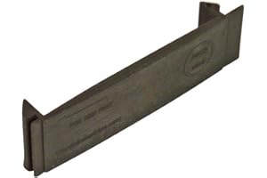 GARVIN 3/4 Inch Universal Breaker Filler Plate-10 per case