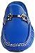 NORTY Mens Moda Italy Fashion Driving Casual Loafers Boat Shoes Moc