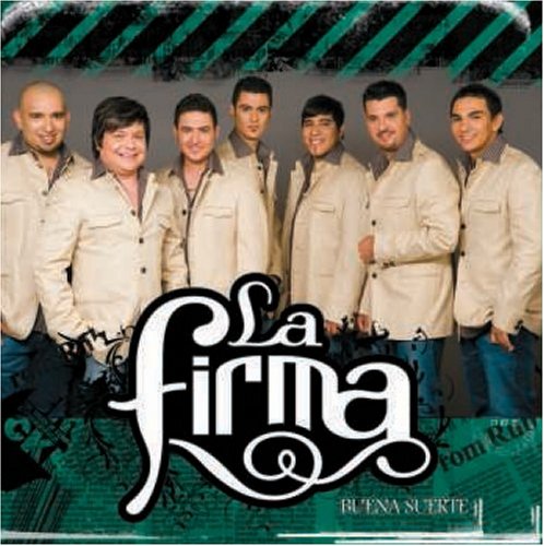 La Firma - Ya se va Lyrics - Zortam Music
