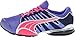 PUMA Women's Voltaic 3 NM Running Shoe