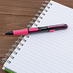 Pentel Quick Click Pop Mechanical