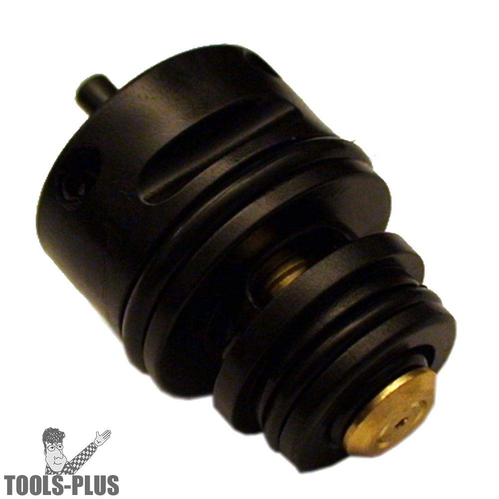 Best porter cable framing nailer fc350a parts