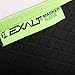 Exalt Paintball Marker Sleeve/Gun Case - Classic