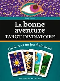 La  bonne aventure