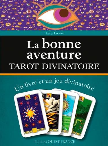 La  bonne aventure