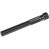 とし Premium PA-48595 Primary Drive Clutch Puller for Polaris Sportsman