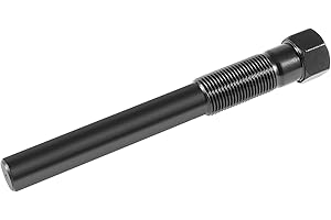 Premium PA-48595 Primary Drive Clutch Puller for Polaris Sportsman 550/850/1000 XP, RZR 570/800 2008-2022, Scrambler 850/1000