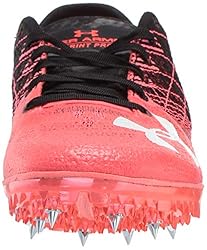 Under Armour Unisex-Adult Speedform Sprint 2