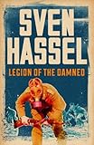 Legion of the Damned by