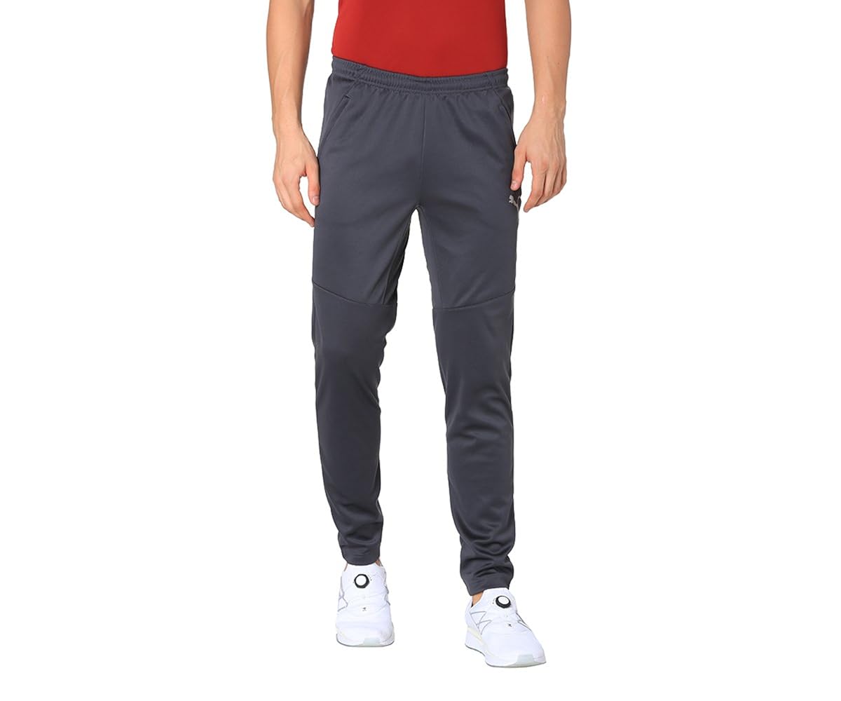 Buy Puma Men's Track Pants at Amazon.in