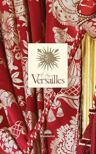その他 Jean-Marie PerouseDeMontclos Versailles Versailles: Jean-Marie Perouse De Montclos, Robert Polidori