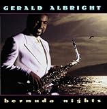Bermuda Nights