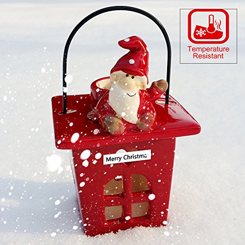 2 Laminated+Black+TZe+231+Compatible+Brother