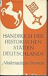 Niedersachsen und Bremen