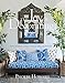 The Joy of Decorating: Southern Style with Mrs. Howard by Phoebe Howard