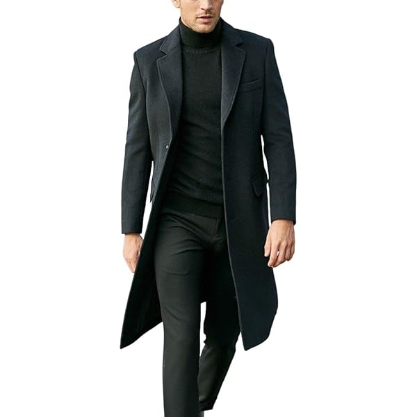 ジャケット・アウター th products modern pea coat th products modern pea coat Modern Peacoat Fashion Modern Peacoat