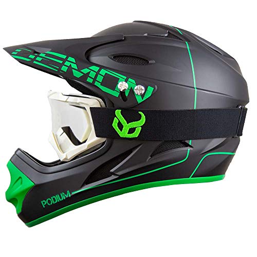 issi flash pedals I Dual Sided Aluminum Clipless w/ Cleats Variante:Peha-soft Latex Comfort XL P100 St unsteril Vasco Op Powdered Handsch.latex ensuring a clearly defined galaxy classic strap