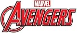 Ravensburger Marvel Avengers 3D Jigsaw Puzzle Kids 72 Pieces No Glue Required view 9