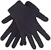 Winter Stretch Cashmere Gloves for Women Knit Magic Gloves Warm Gloves