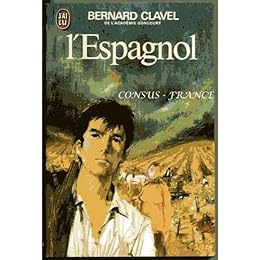 L'espagnol