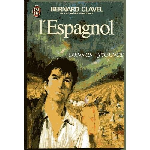 L'espagnol