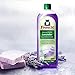 Frosch Natural Lavender Universal All Purpose Cleaner Concentrate, 750 ml (Pack of 2)