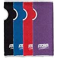 Storm Bowling Products Wrist Liner- Red