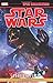 Star Wars Legends Epic Collection: The Empire Vol. 3 (Epic Collection: Star Wars Legends: The Empire by Haden Blackman, Randy Stradley