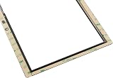 LADYSON 10.1'' Touch Screen Digitizer for Vankyo MatrixPad S30 Tablet PC view 5