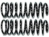 Icon Vehicle Dynamics - REAR 2" SPRING KIT - 07-UP