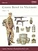 Green Beret in Vietnam: 1957?73 (Warrior)