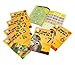 Jolly Phonics Activity Books 1-7
