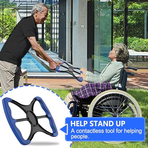 Stair Lift Feels Unsafe With Arthritis? Try These Safer Transfer Steps Before You Replace It 16 Thumbnail 16