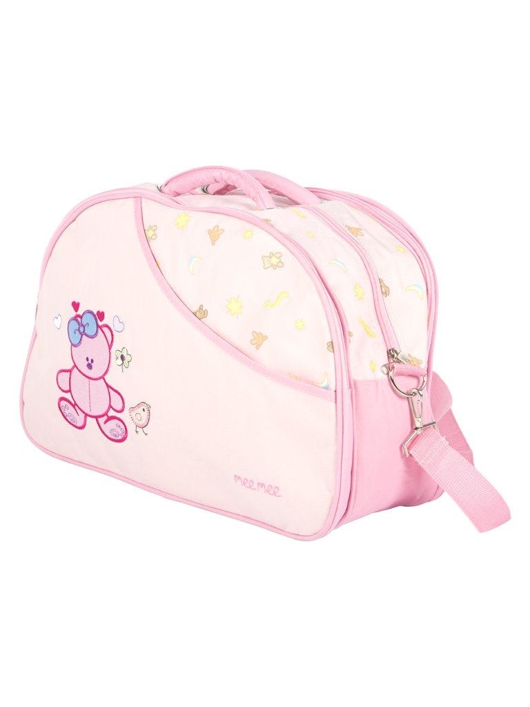 mee mee baby bags