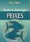 Livro Você e a Astrologia - Peixes