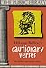 Hilaire Belloc's Cautionary Verses