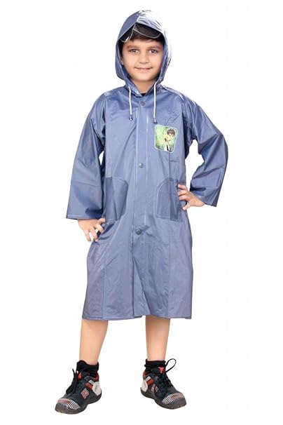 real raincoat amazon