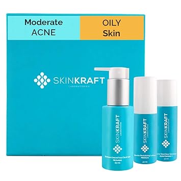skinkraft serum
